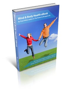Mind_body_ebook